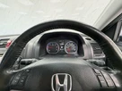 2008-honda-cr-v-22td-es-small-15