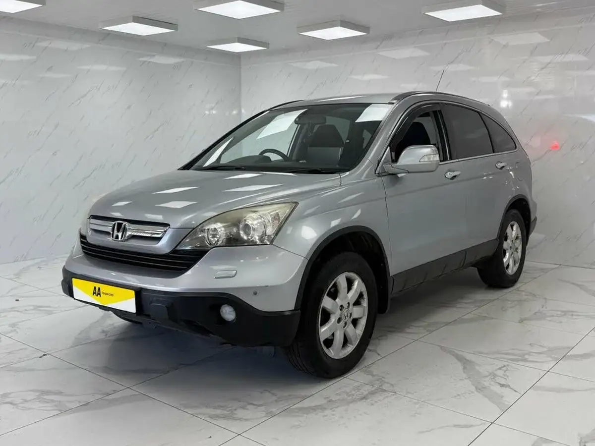 2008-honda-cr-v-22td-es-big-4