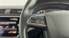 2018-seat-arona-10-tsi-se-technology-115ps-dsg-small-23
