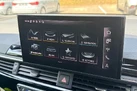 2024-audi-a4-20-40-tfsi-black-edition-small-16