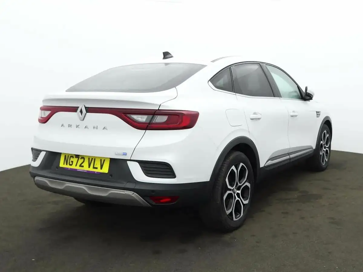 2023-renault-arkana-16-s-edition-big-4