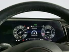 2022-kia-sportage-16-t-gdi-launch-edition-small-14