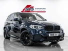 2018-bmw-x5-30td-xdrive40d-m-sport-small-0