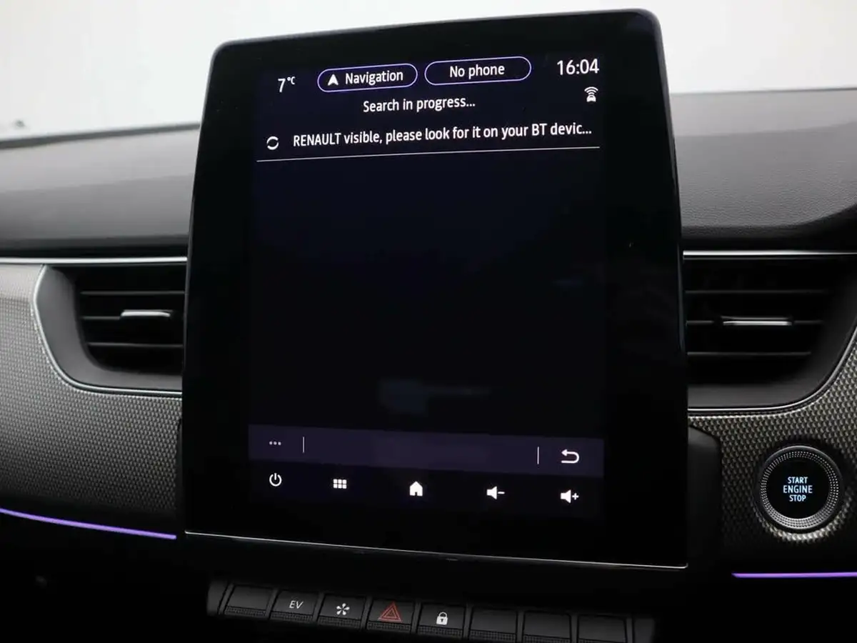 2023-renault-arkana-16-s-edition-big-16