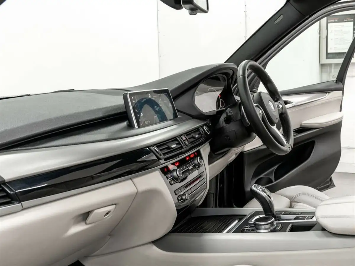 2018-bmw-x5-30td-xdrive40d-m-sport-big-33