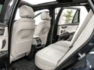 2018-bmw-x5-30td-xdrive40d-m-sport-small-22