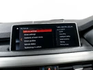 2018-bmw-x5-30td-xdrive40d-m-sport-small-44