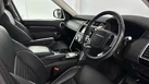 2019-land-rover-discovery-30-sd6-hse-luxury-small-9