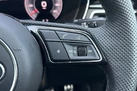 2024-audi-a4-20-40-tfsi-black-edition-small-44