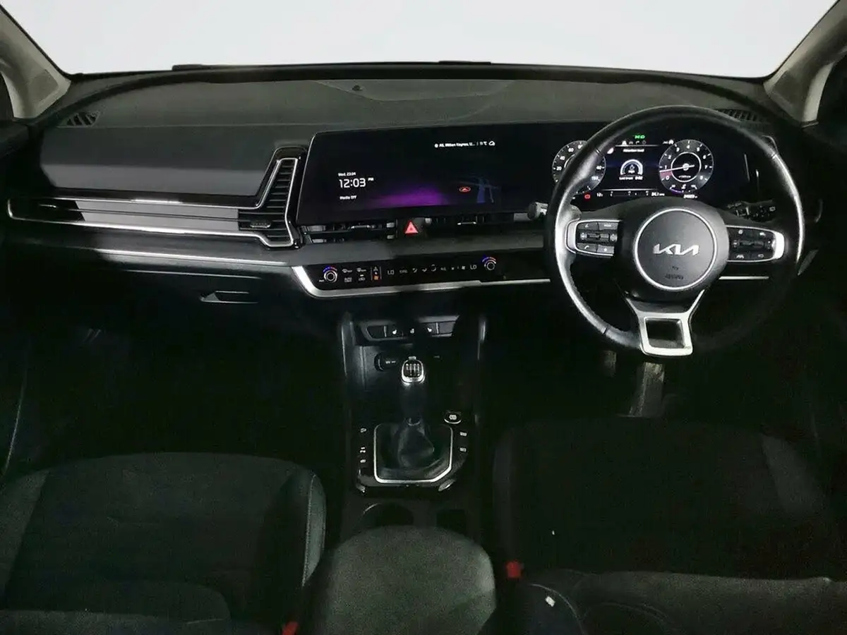 2022-kia-sportage-16-t-gdi-launch-edition-big-2