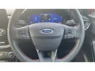 2023-ford-puma-suv-10-st-line-125ps-small-24