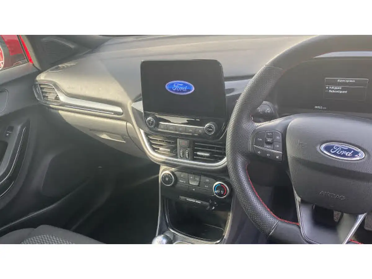 2023-ford-puma-suv-10-st-line-125ps-big-13