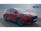 2023-ford-puma-suv-10-st-line-125ps-small-0