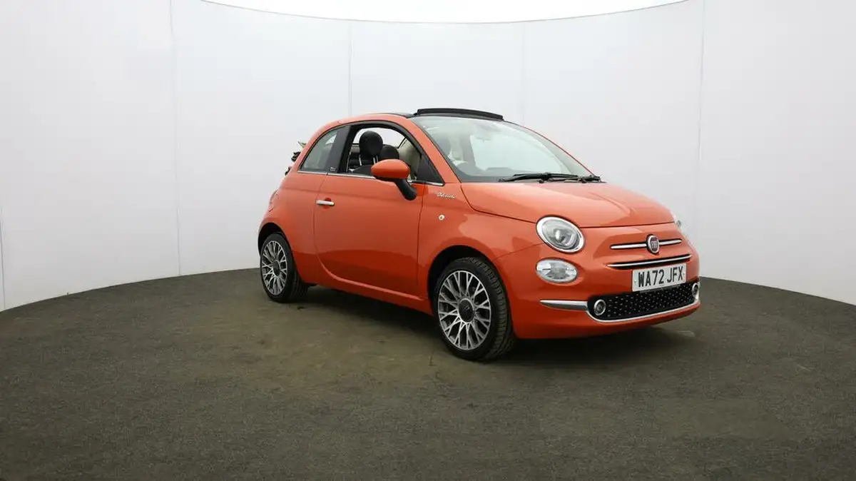 2022-fiat-500c-10-dolcevita-plus-big-37