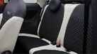 2022-fiat-500c-10-dolcevita-plus-small-24