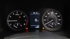 2020-hyundai-tucson-16-gdi-premium-small-10