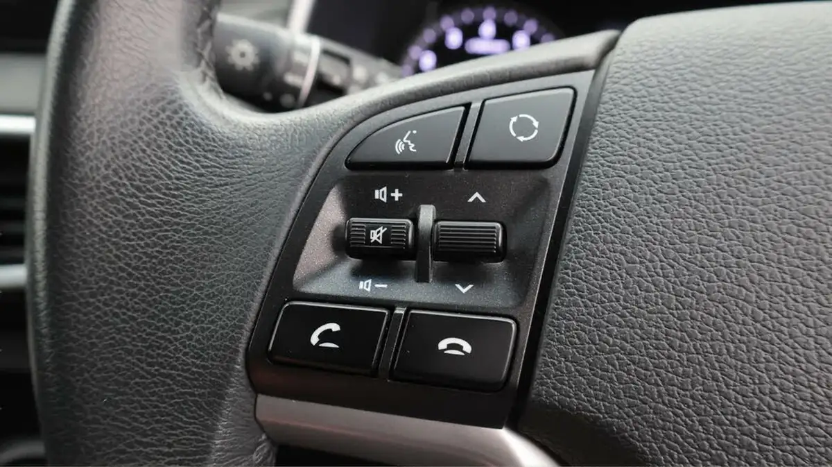 2020-hyundai-tucson-16-gdi-premium-big-23