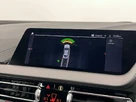 2021-bmw-2-series-small-28