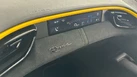 2023-ferrari-roma-38t-v8-f1-dct-ss-small-6