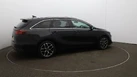 2022-kia-ceed-15-t-gdi-3-sportswagon-small-44