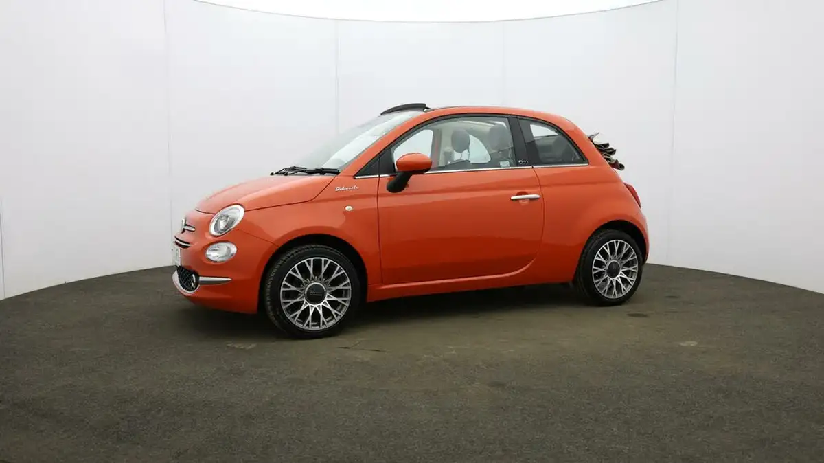 2022-fiat-500c-10-dolcevita-plus-big-13