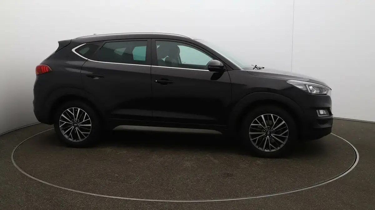 2020-hyundai-tucson-16-gdi-premium-big-40