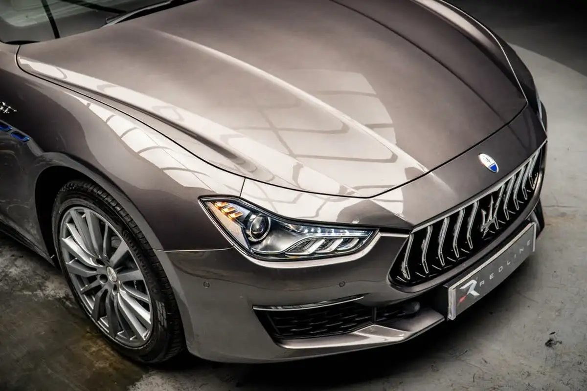 2022-maserati-ghibli-20-gt-1998cc-big-10