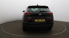2020-hyundai-tucson-16-gdi-premium-small-51