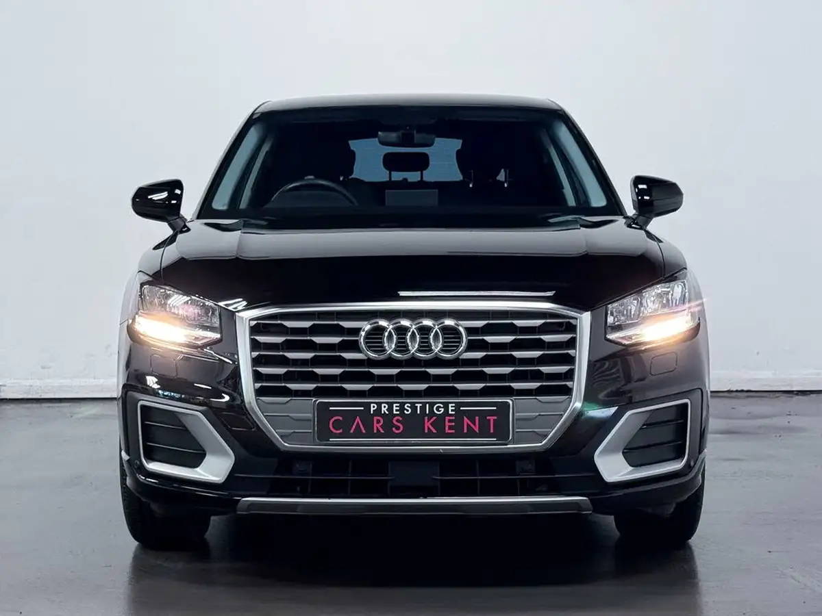 2020-audi-q2-15-35-tfsi-sport-1495cc-s-tronic-big-4
