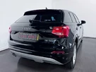 2020-audi-q2-15-35-tfsi-sport-1495cc-s-tronic-small-13