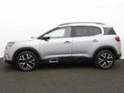 2021-citroen-c5-aircross-15bluehdi-shine-plus-small-3