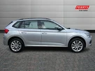 2023-skoda-kamiq-10-tsi-se-109ps-small-2