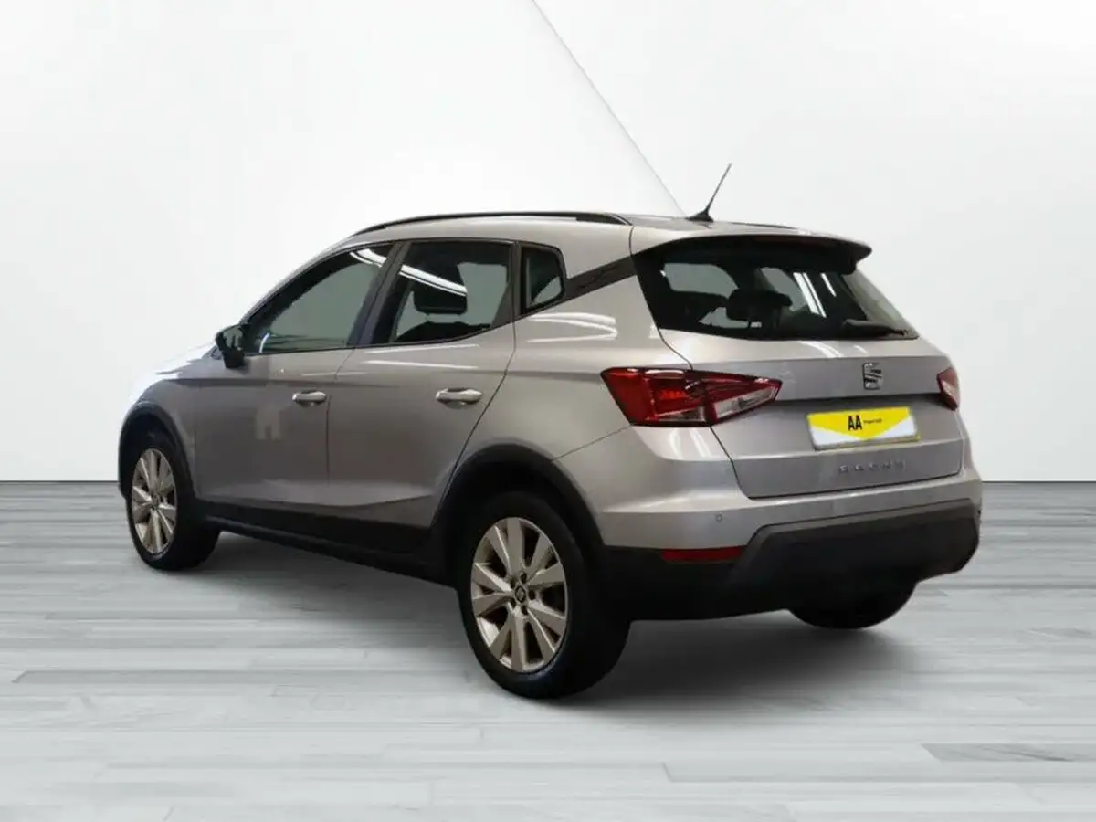 2018-seat-arona-16tdi-se-technology-lux-big-3