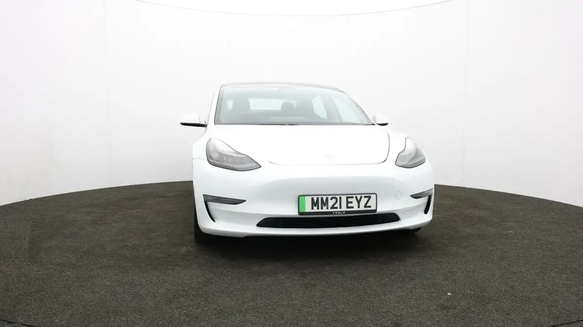 2021-tesla-model-3-e-long-range-4x4-big-45