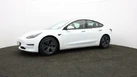 2021-tesla-model-3-e-long-range-4x4-small-56