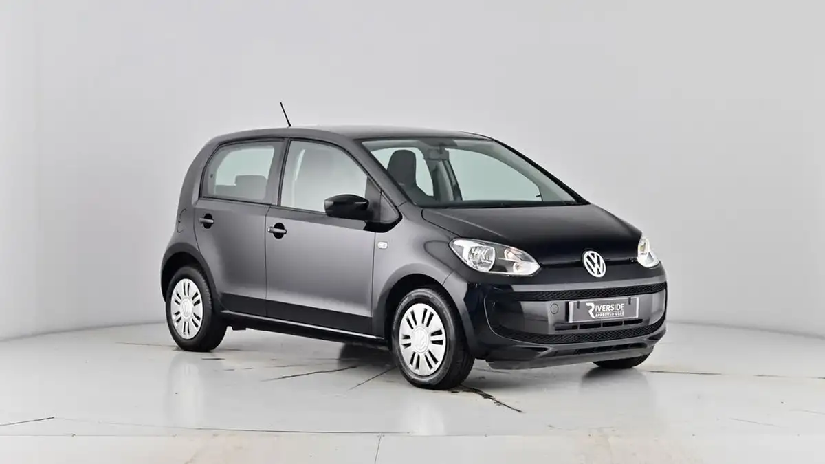2016-volkswagen-up-10-move-up-5d-big-37