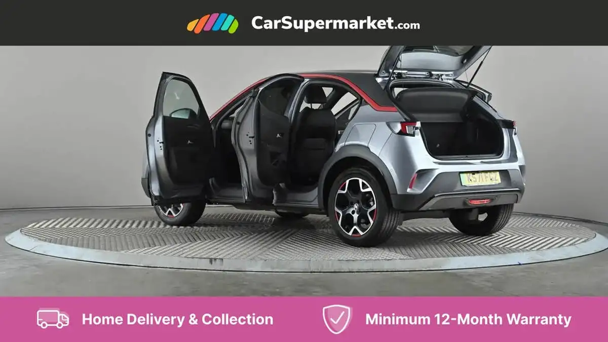 2022-vauxhall-mokka-e-sri-premium-big-9