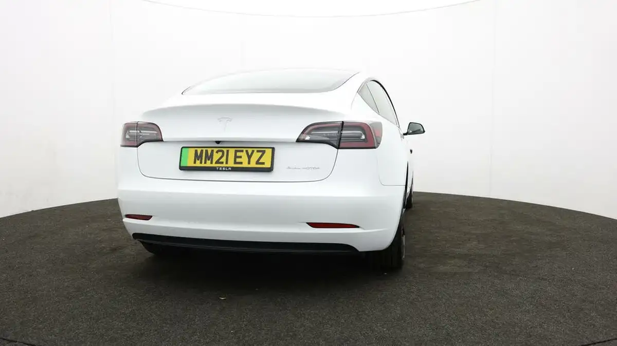 2021-tesla-model-3-e-long-range-4x4-big-69
