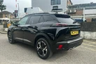 2024-peugeot-2008-suv-12-puretech-gt-130ps-eat8-small-1