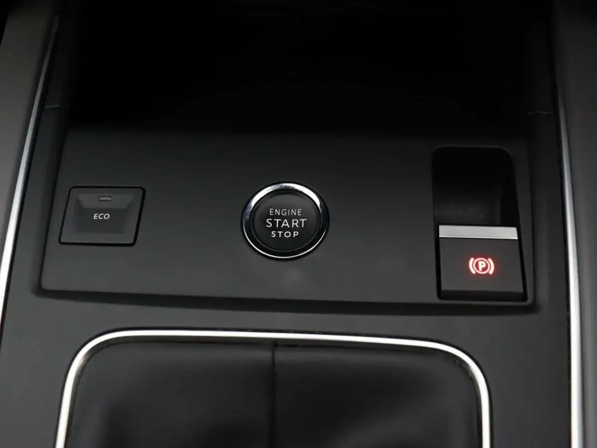 2021-citroen-c5-aircross-15bluehdi-shine-plus-big-31