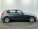 2018-bmw-1-series-20td-118d-se-5d-small-7