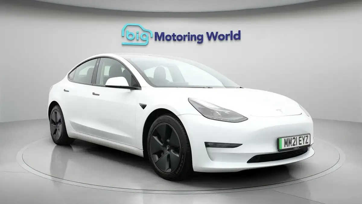 2021-tesla-model-3-e-long-range-4x4-big-0