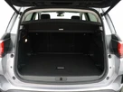 2021-citroen-c5-aircross-15bluehdi-shine-plus-small-18