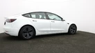 2021-tesla-model-3-e-long-range-4x4-small-28