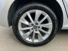 2023-skoda-kamiq-10-tsi-se-109ps-small-25