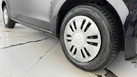 2016-volkswagen-up-10-move-up-5d-small-20