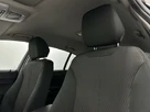 2018-bmw-1-series-20td-118d-se-5d-small-31
