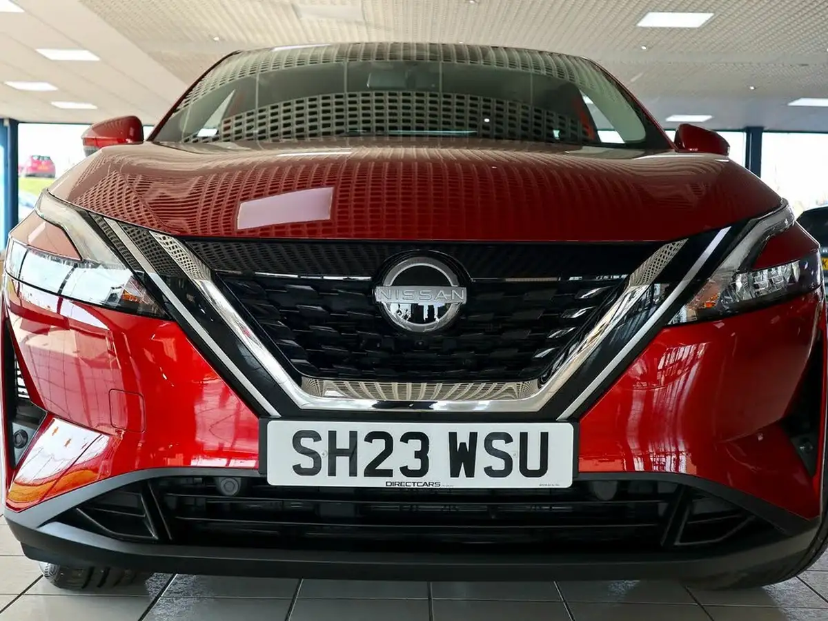 2023-nissan-qashqai-15-n-connecta-big-11