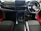 2023-nissan-qashqai-15-n-connecta-small-22
