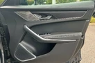 2024-jaguar-f-pace-20-d200-r-dynamic-hse-black-small-40